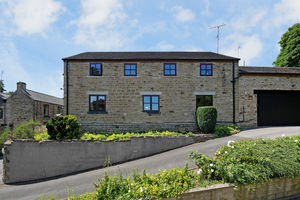 Town End Road Ecclesfield